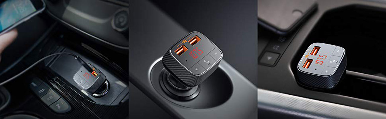 image for this item